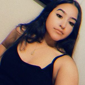 Meet your Posher, America